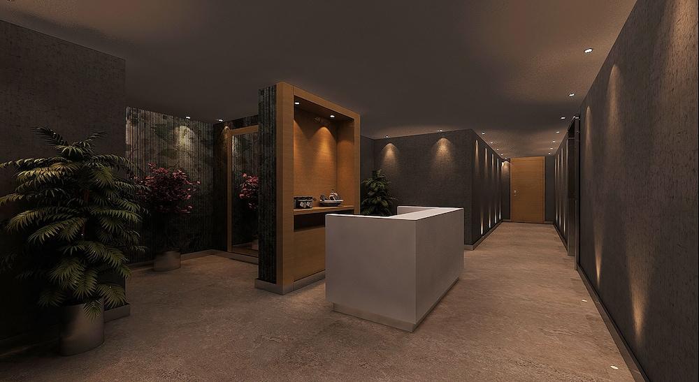 Ramada By Wyndham Beylikduzu Hotel Isztambul Kültér fotó
