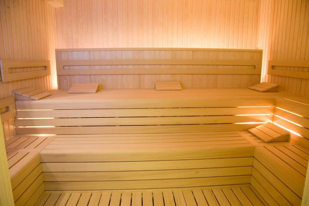 Ramada By Wyndham Beylikduzu Hotel Isztambul Kültér fotó