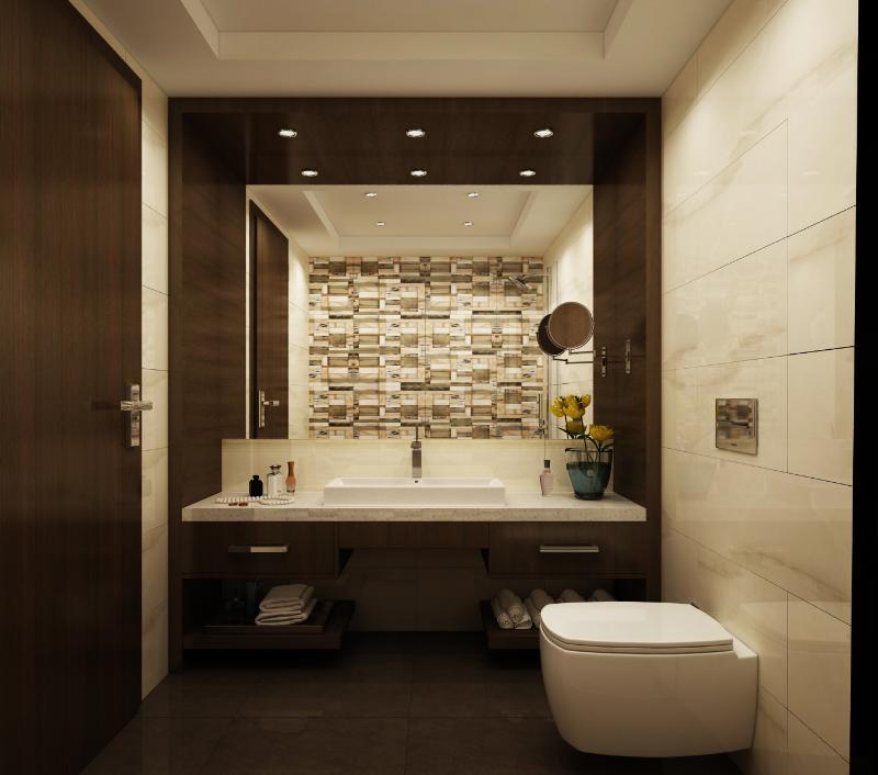 Ramada By Wyndham Beylikduzu Hotel Isztambul Kültér fotó